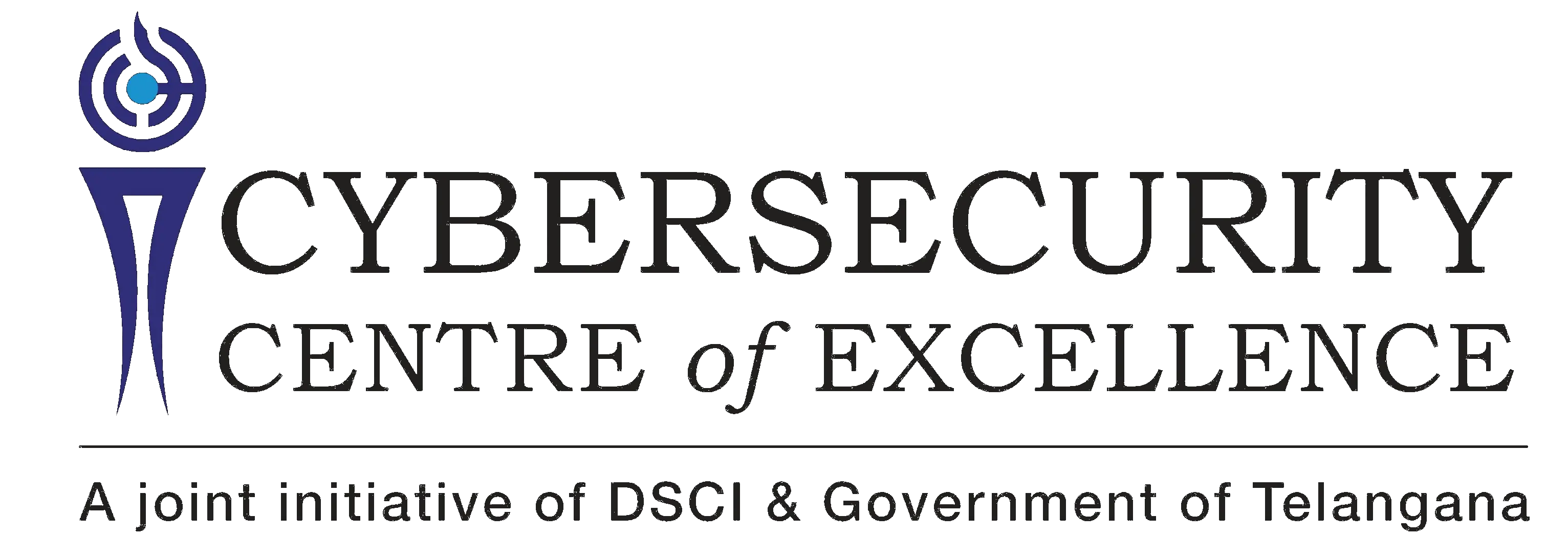 Cybersecurity Centre of Excellence